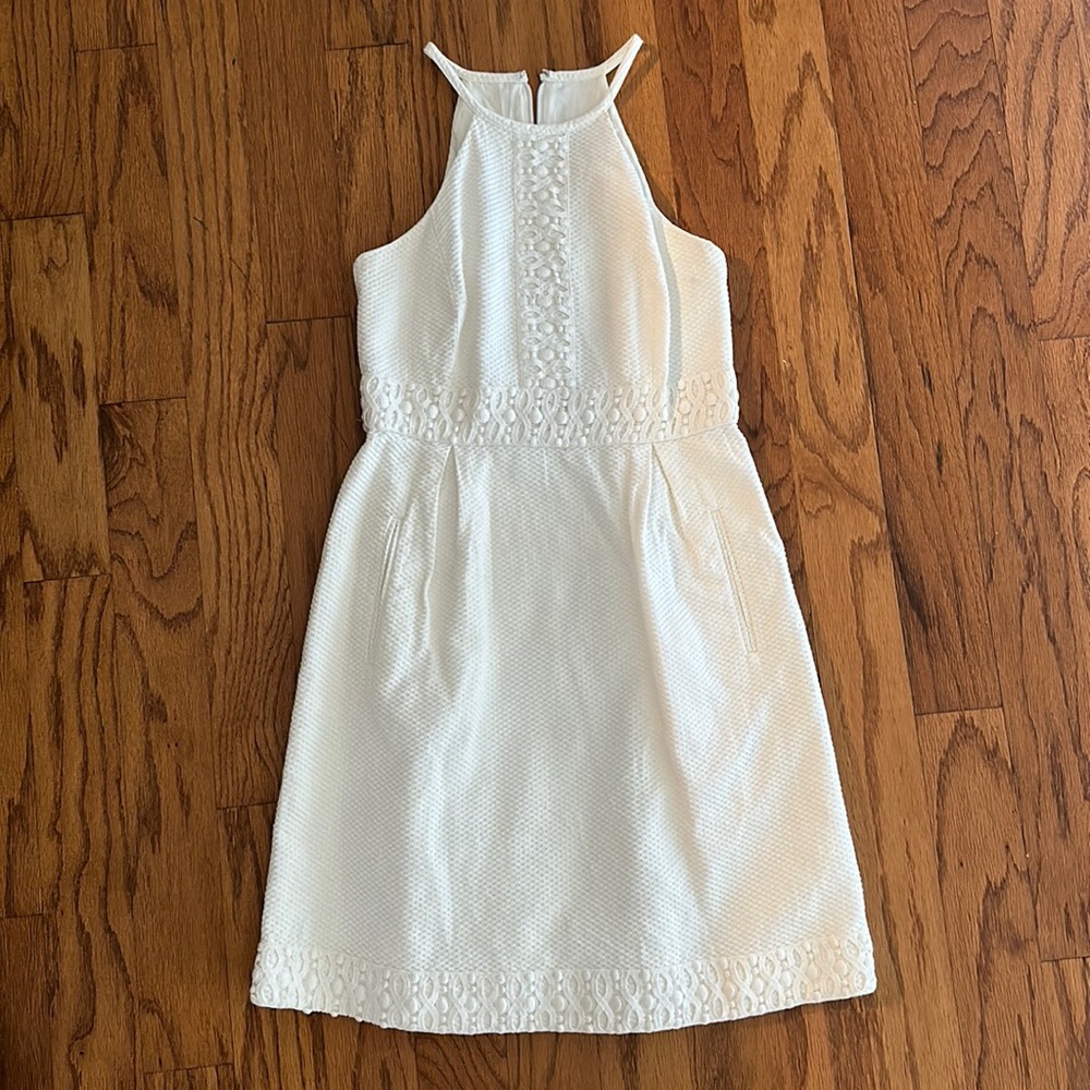 Michael Kors Dress